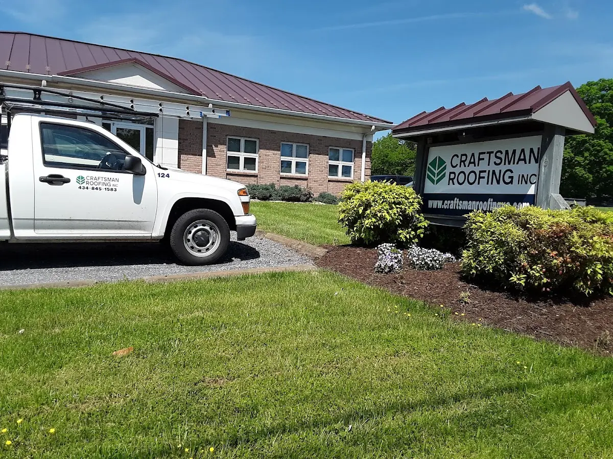 Quality Hail Damage Roof Repair by experienced craftsmen in Estrella Park